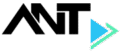 An-Transport
